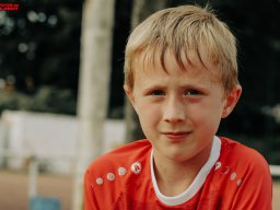 Hillen Cup 2024